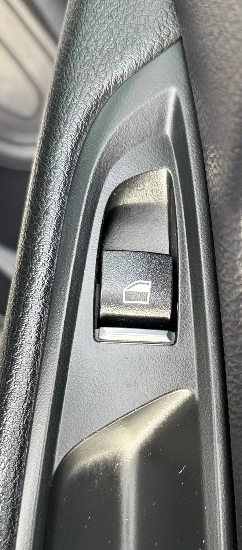 Used 2016 BMW X5 xDrive35d image 45