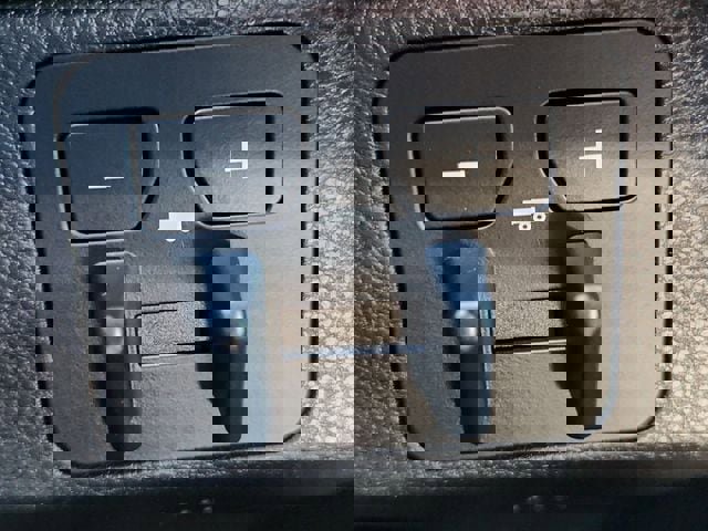 Used 2023 Toyota Tundra SR5 w/ SR5 Convenience Package image 30