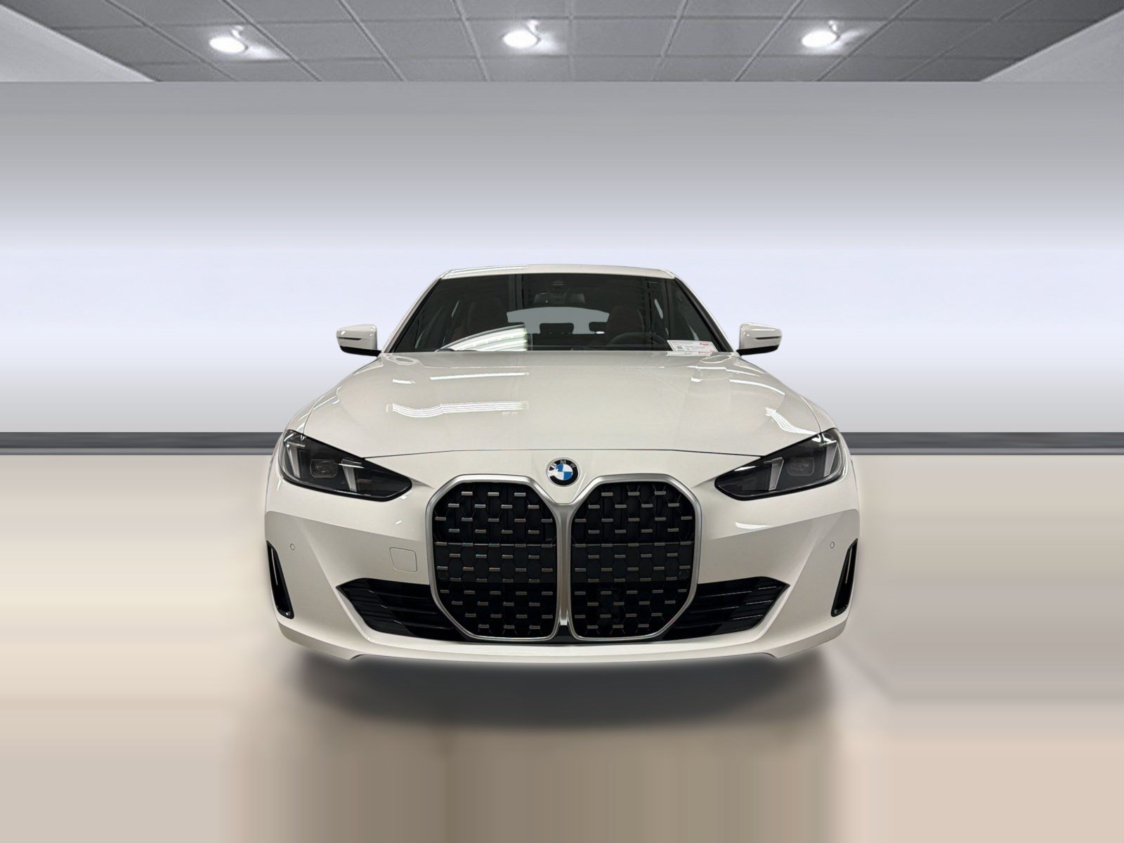 New 2026 BMW 430i w/ Premium Package RWD image 5