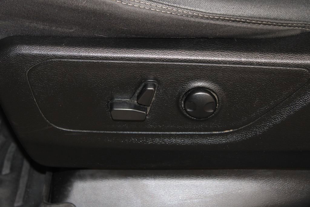 Used 2025 RAM 1500 Lone Star AWD/4WD image 19