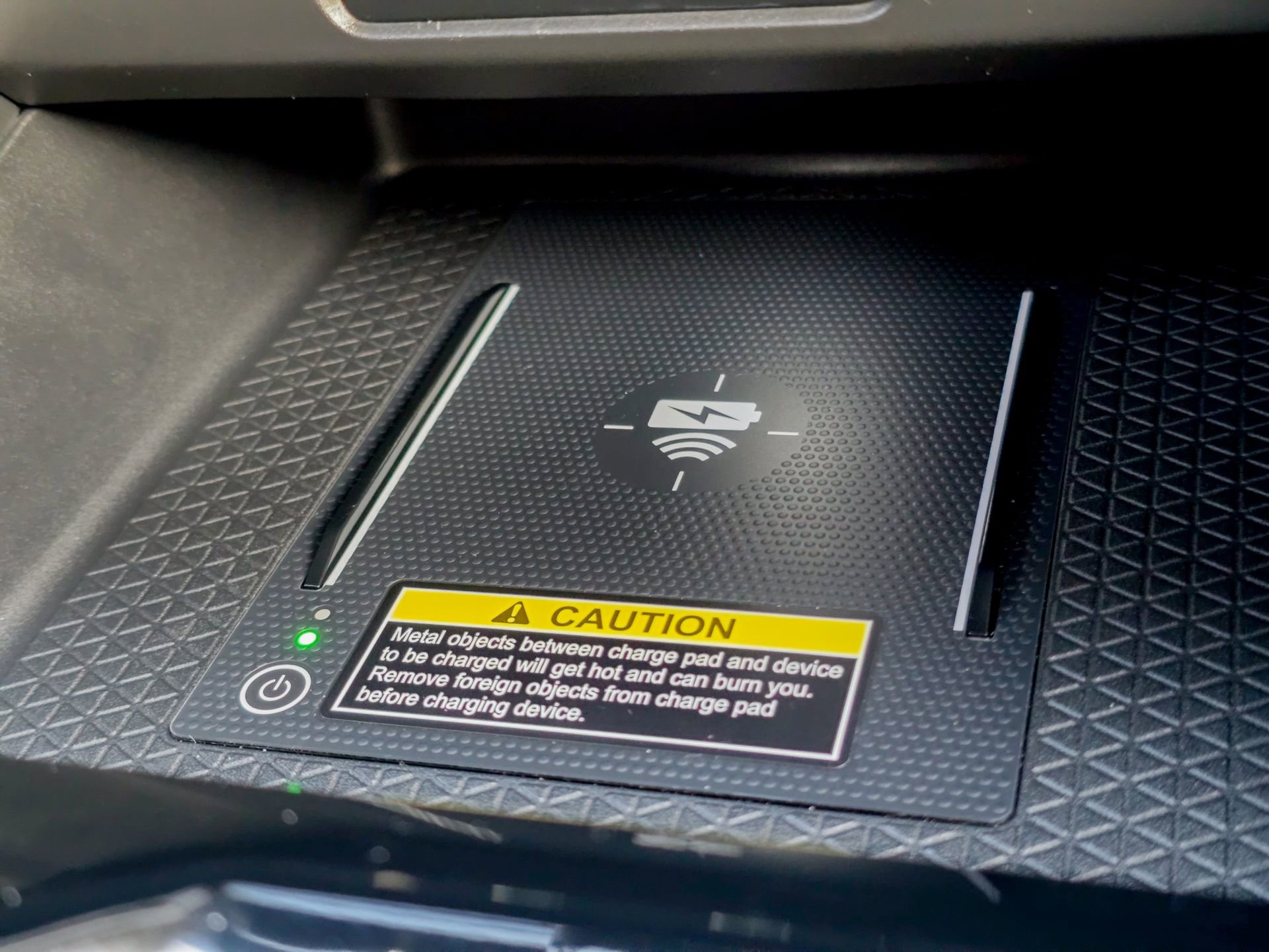 Used 2025 Honda Accord Sport image 30