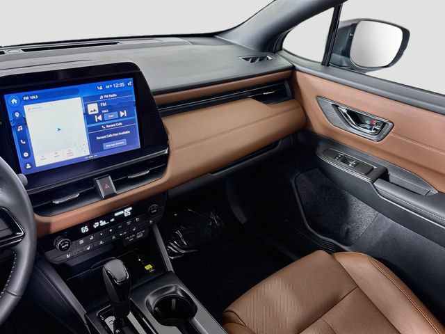 Certified 2026 Subaru Outback Touring XT AWD/4WD image 27
