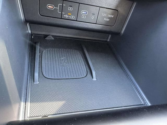 Used 2025 Hyundai Sonata SEL FWD image 33