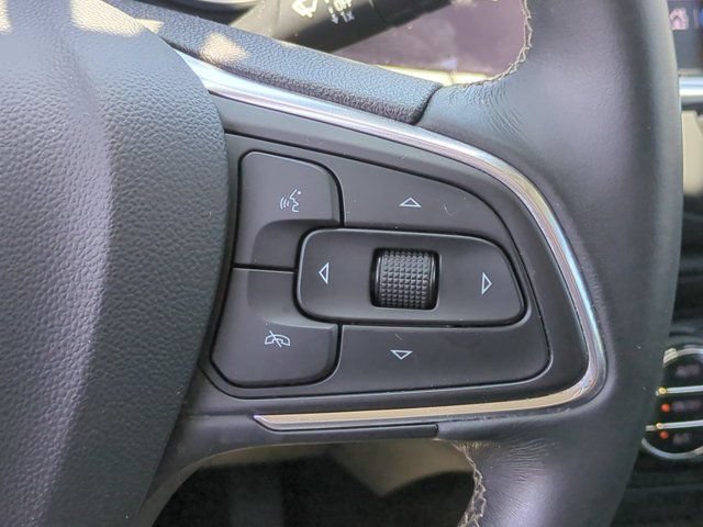 Used 2023 Buick Encore GX Select w/ Safety Package II AWD/4WD image 23