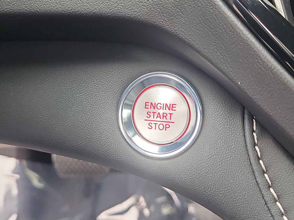Used 2023 Acura RDX AWD w/ Technology Package image 25