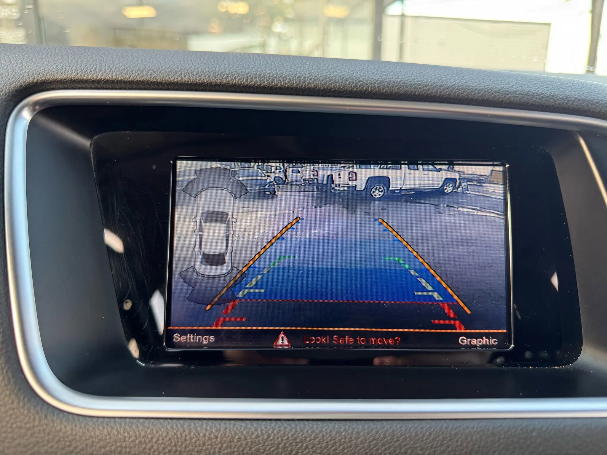 Used 2017 Audi Q5 2.0T Premium image 28