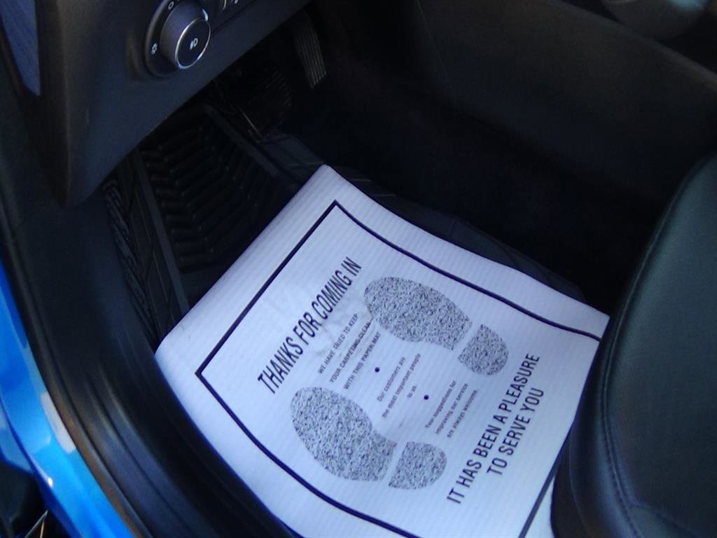 Used 2025 Jeep Compass Limited w/ Elite Group image 18