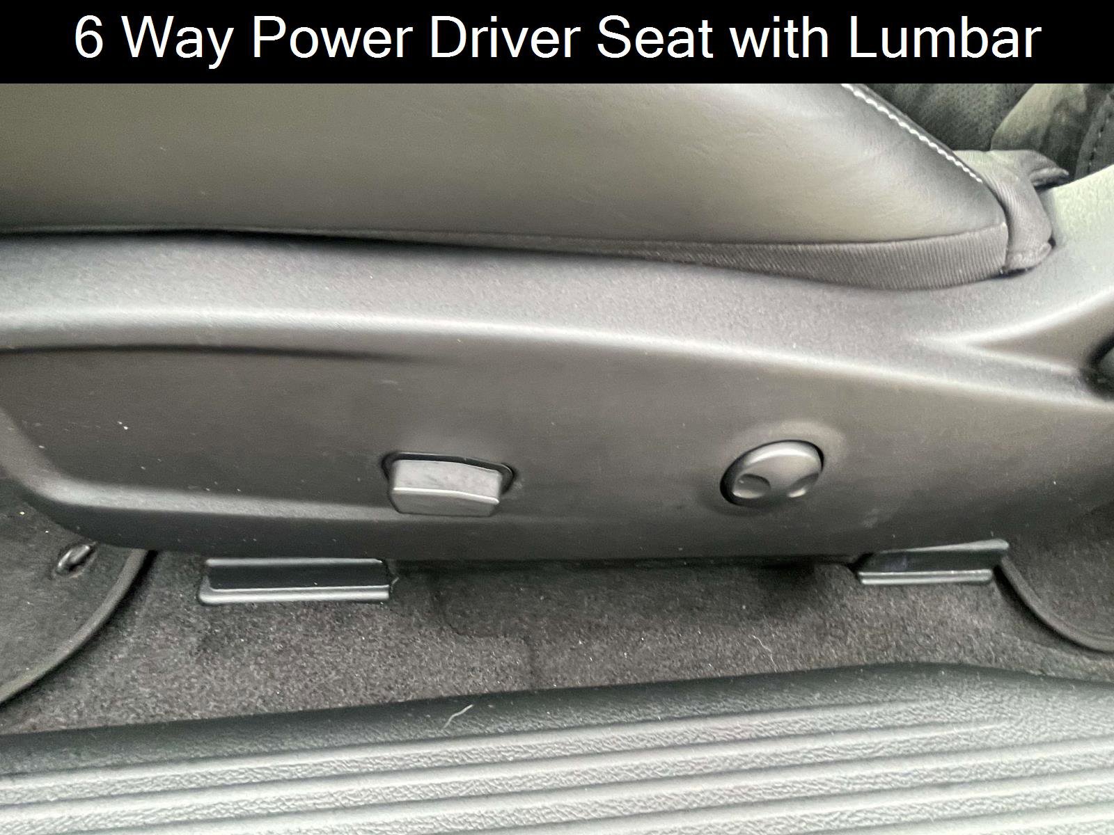 Used 2023 Dodge Challenger R/T Scat Pack w/ Plus Package RWD image 16