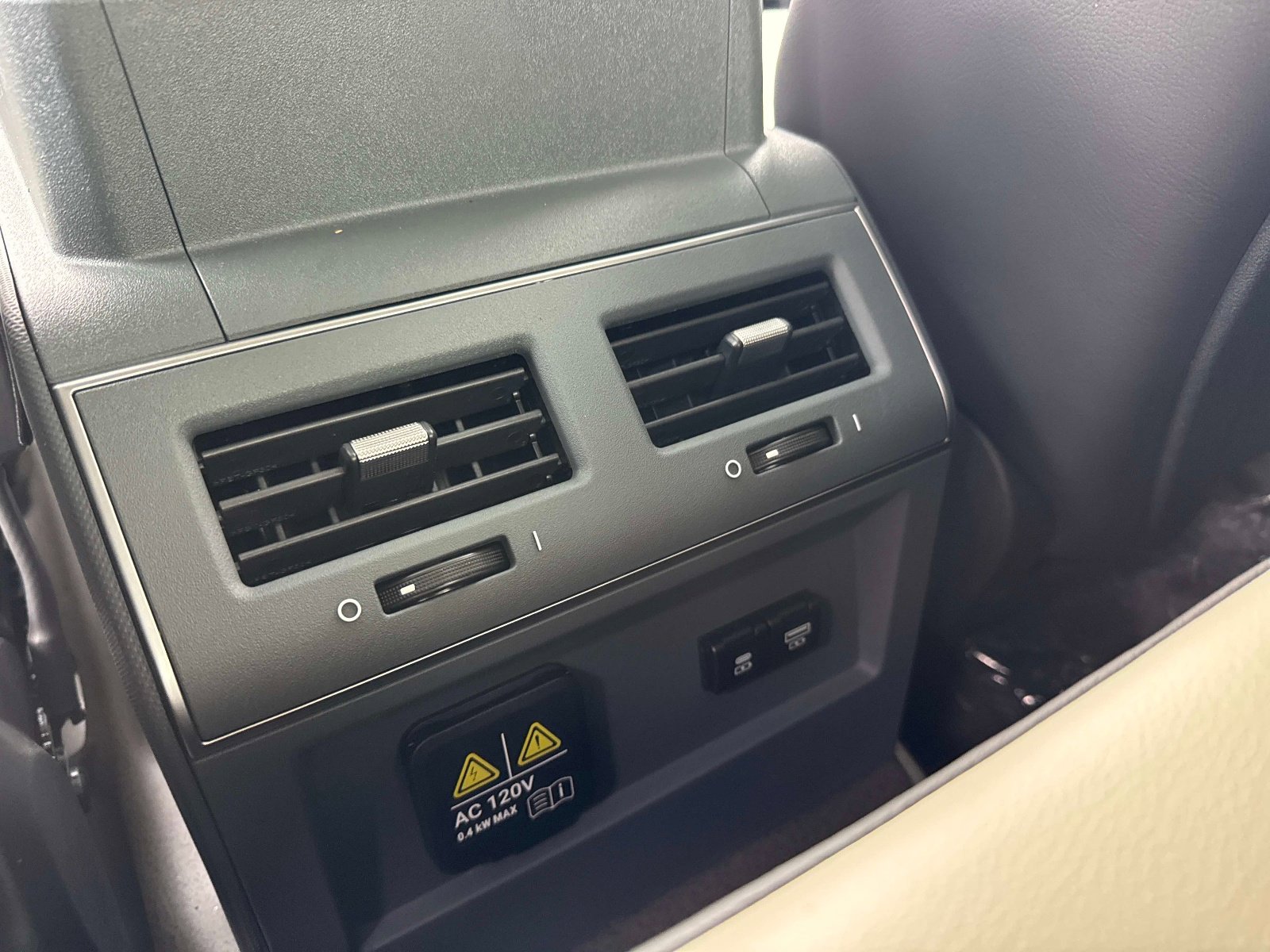 New 2025 INEOS Grenadier Trialmaster Edition image 15