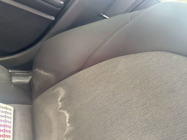 Used 2021 Toyota Camry LE FWD image 12