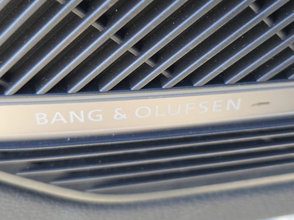 Used 2023 Audi A4 2.0T Premium Plus w/ Premium Plus Package image 25