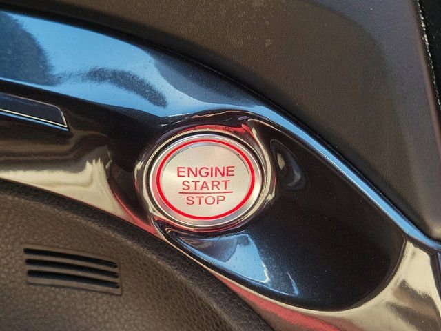 Used 2021 Acura ILX image 25