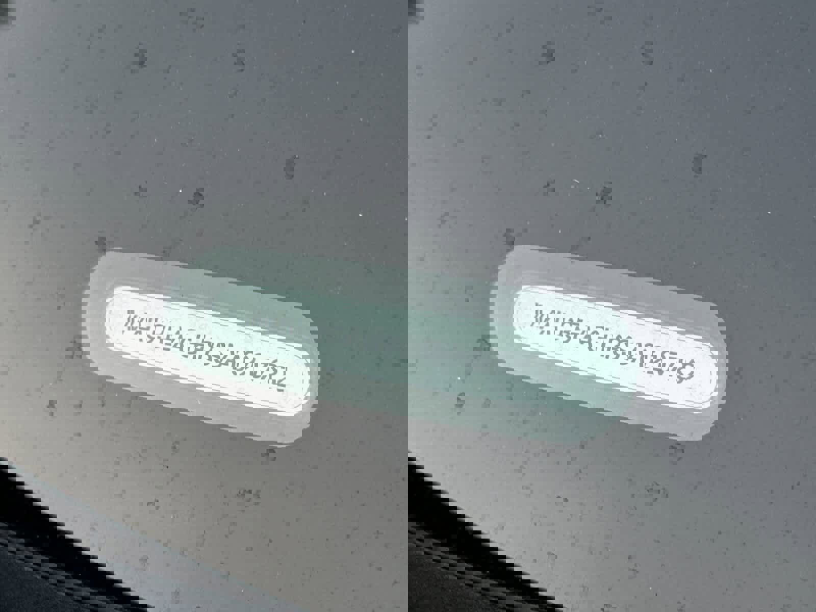 New 2025 Audi S6 e-tron Prestige image 27