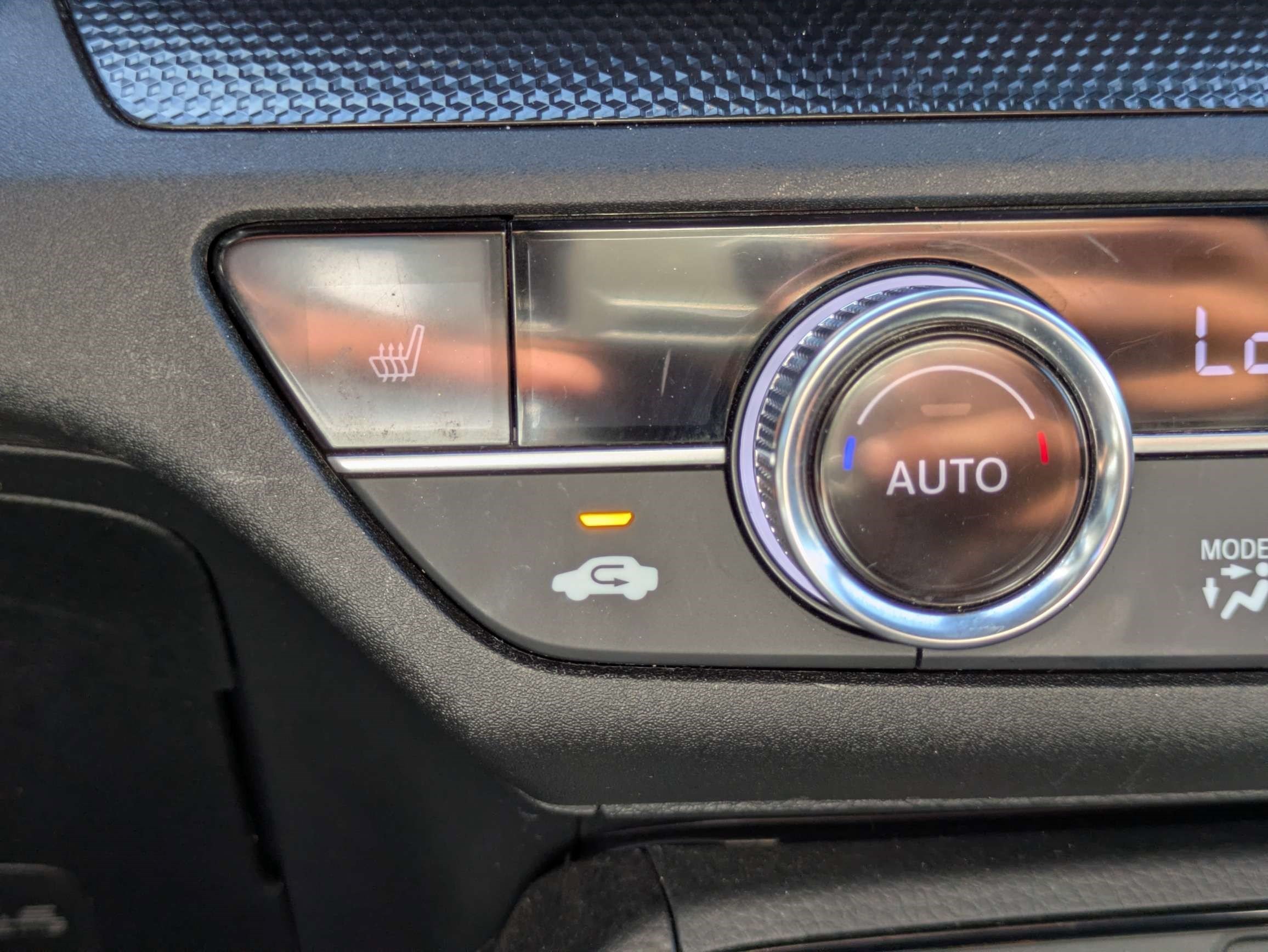 Certified 2023 Honda CR-V Sport image 28