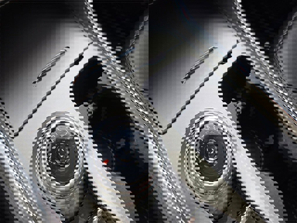 Used 2023 Ford Explorer XLT w/ Equipment Group 202A image 20