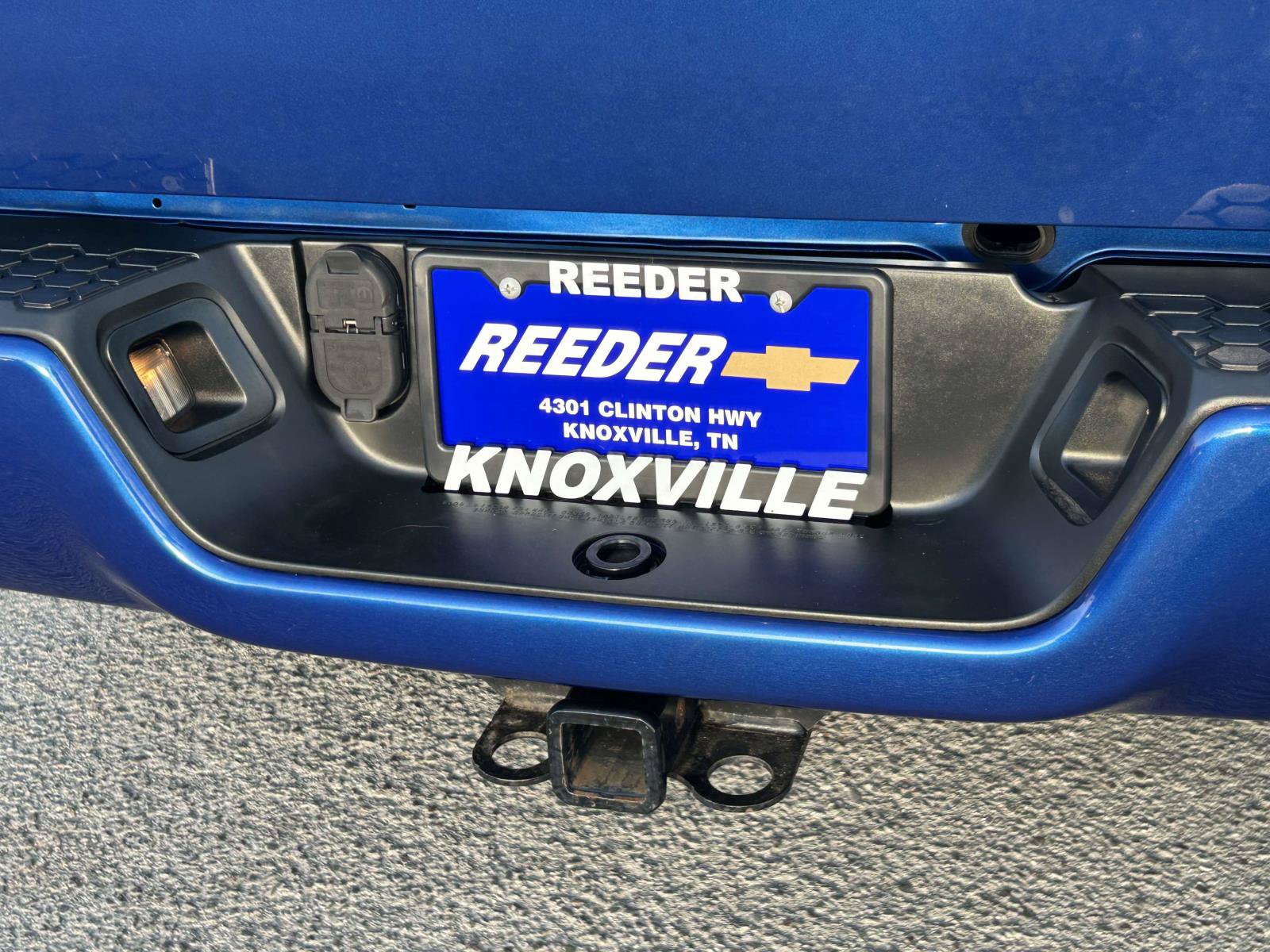 Used 2014 RAM 1500 Express AWD/4WD image 14