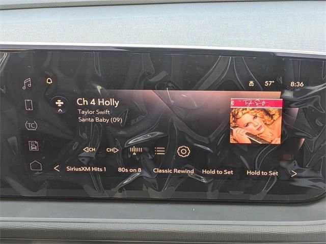 Used 2026 Buick Envista Preferred w/ Convenience I Package FWD image 20