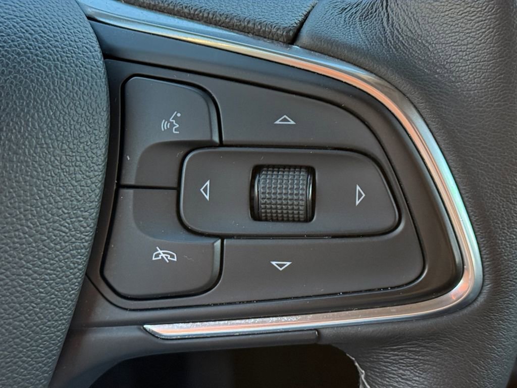 Used 2022 Buick Encore GX Select w/ Sport Touring Package image 20