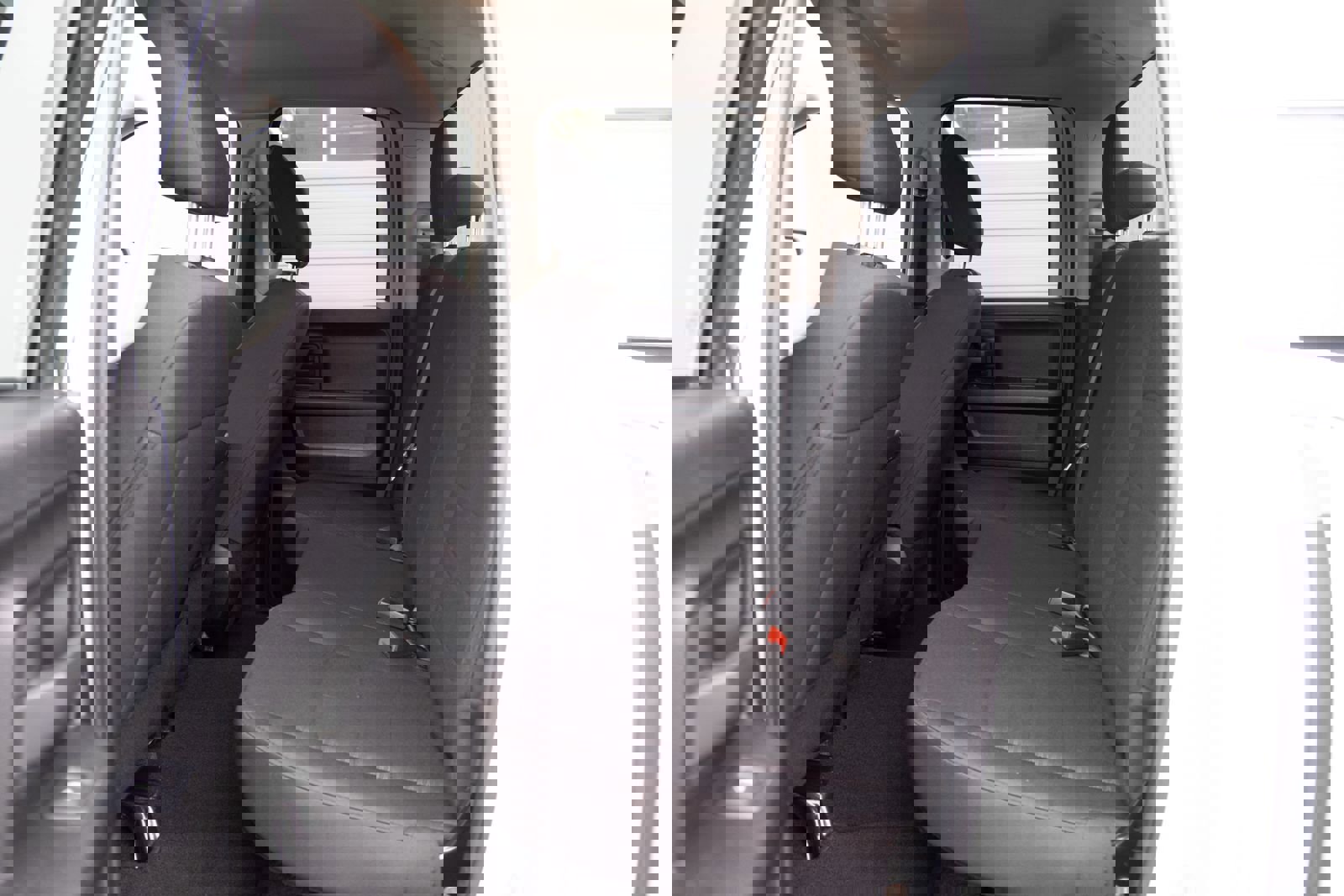 Used 2019 RAM 1500 Express w/ Wheel & Sound Group image 15