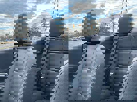 Used 2014 Volkswagen Eos Komfort image 96