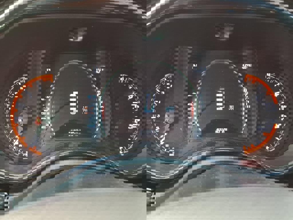 Used 2022 Dodge Durango GT image 30