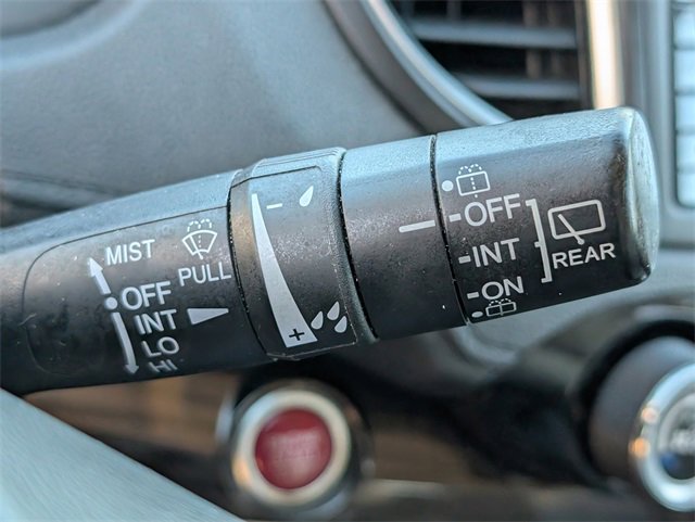 Used 2016 Honda CR-V EX-L image 27