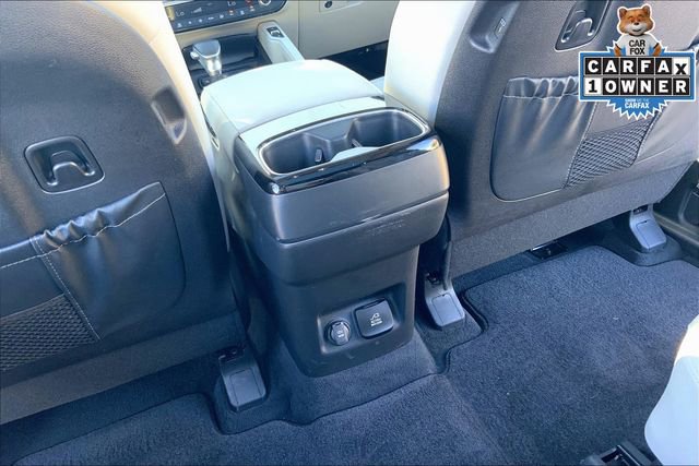 Used 2023 Kia Telluride SX Prestige image 34