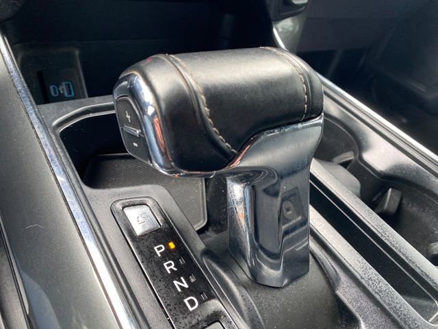 Used 2023 Ford F150 XLT w/ Equipment Group 302A High AWD/4WD image 27