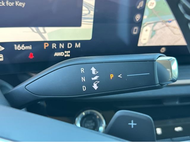 New 2026 Buick Envision Sport Touring image 25