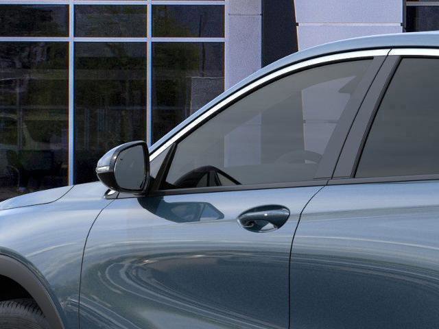 New 2026 Buick Envista Preferred w/ Convenience I Package image 84