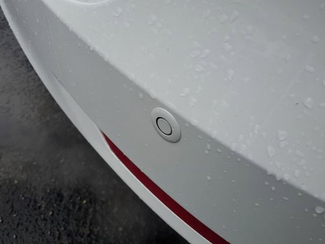 Used 2024 Honda Odyssey Elite image 6