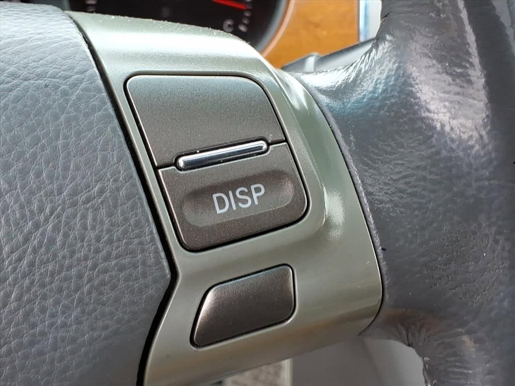 Used 2005 Lexus ES 330 FWD image 21