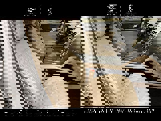 Used 2019 Lincoln MKZ Reserve w/ Luxury Package image 26