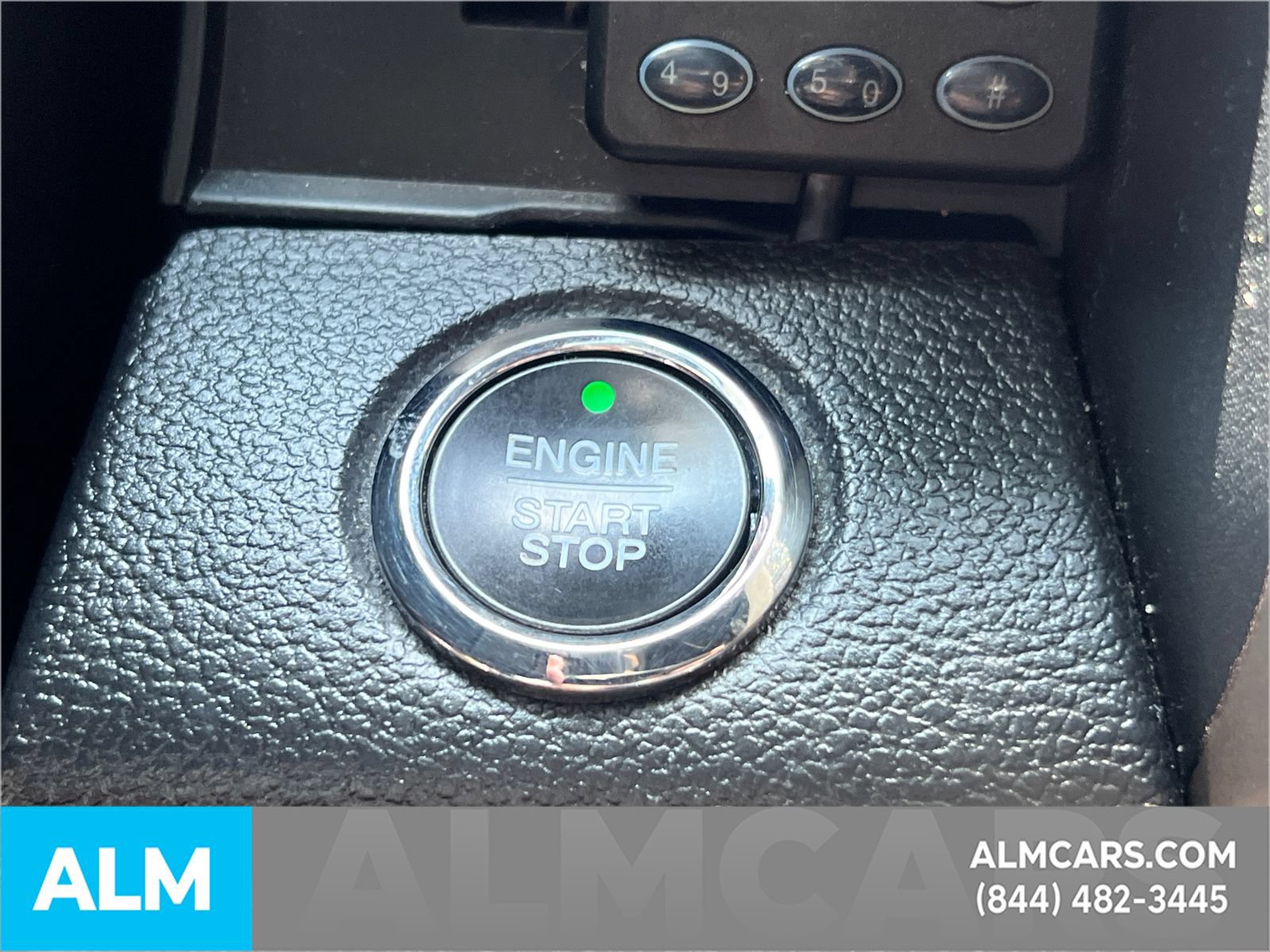 Used 2021 Ford Expedition XLT RWD image 38