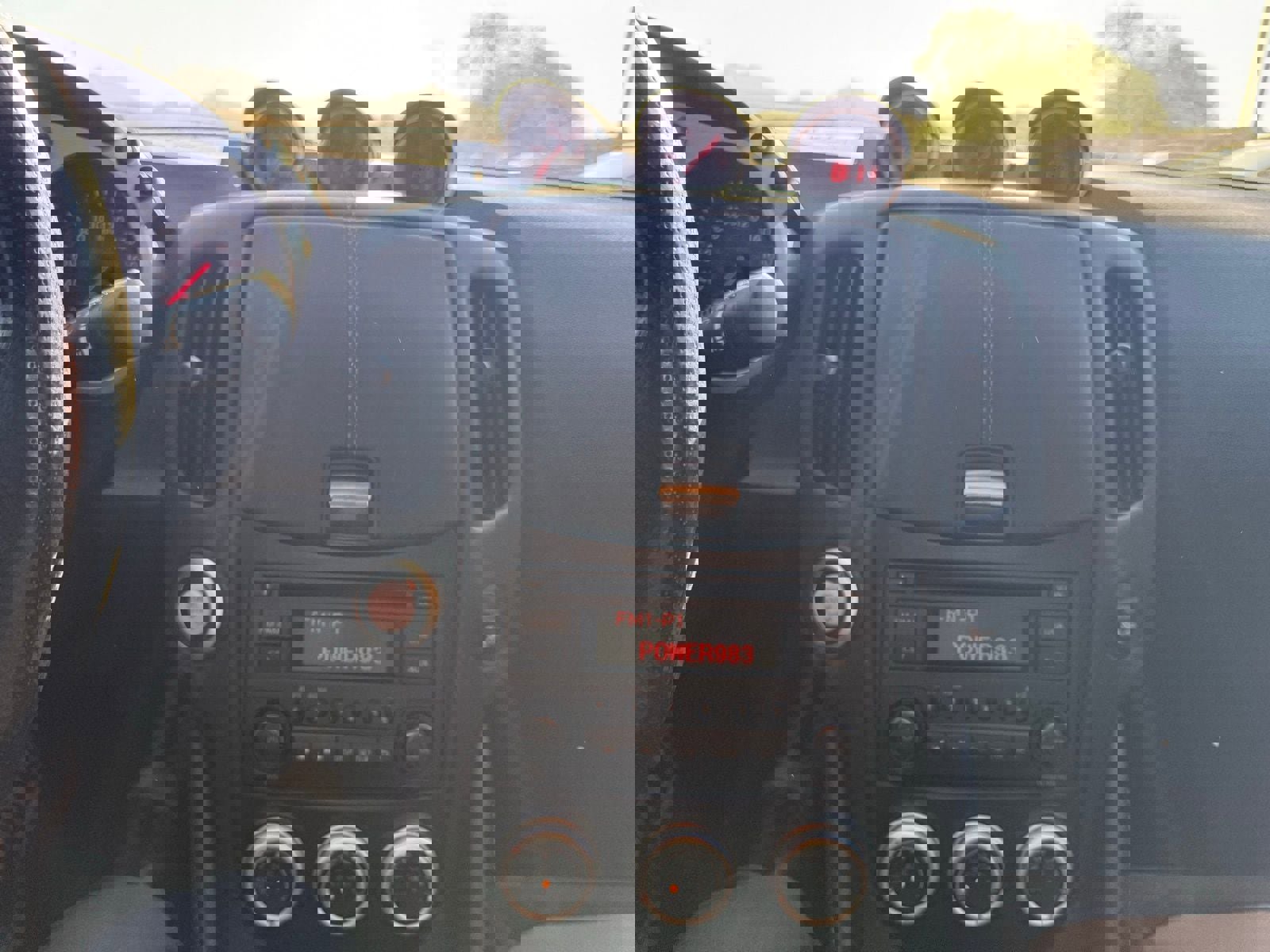 Used 2020 Nissan 370Z Coupe image 18