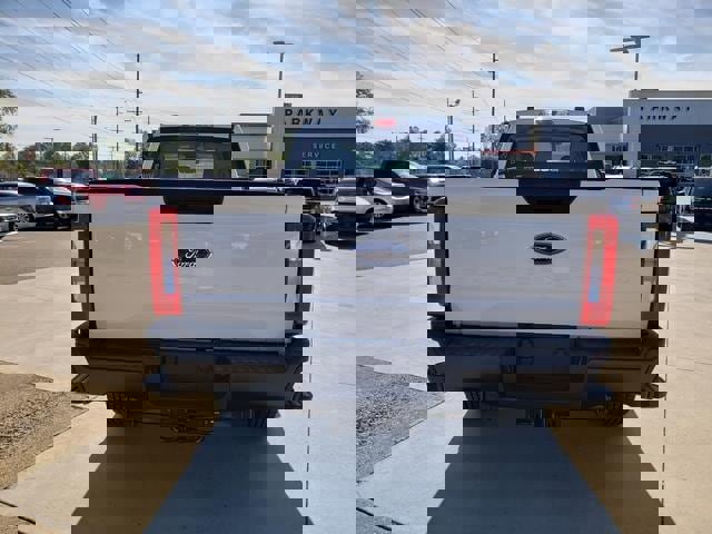 New 2026 Ford F250 XL image 7