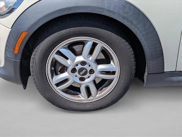 Used 2013 MINI Cooper Hardtop FWD image 14