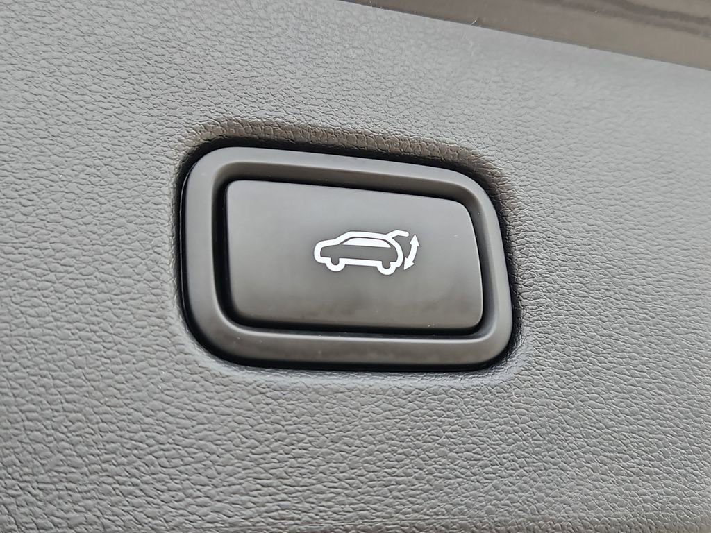 Used 2024 Hyundai Tucson SEL image 19