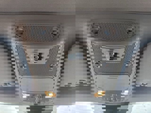 Used 2019 Ford F150 Lariat w/ Equipment Group 502A Luxury image 37