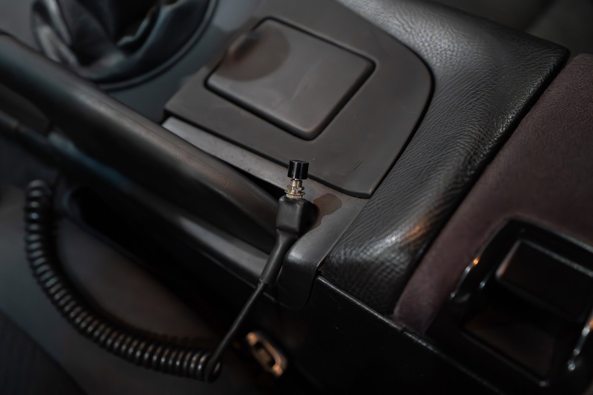 Used 1993 Toyota Supra Turbo image 22