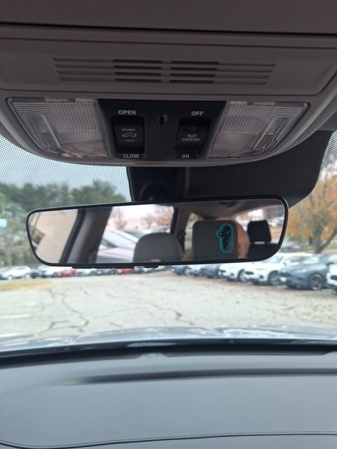 Used 2022 Honda Pilot Special Edition image 22