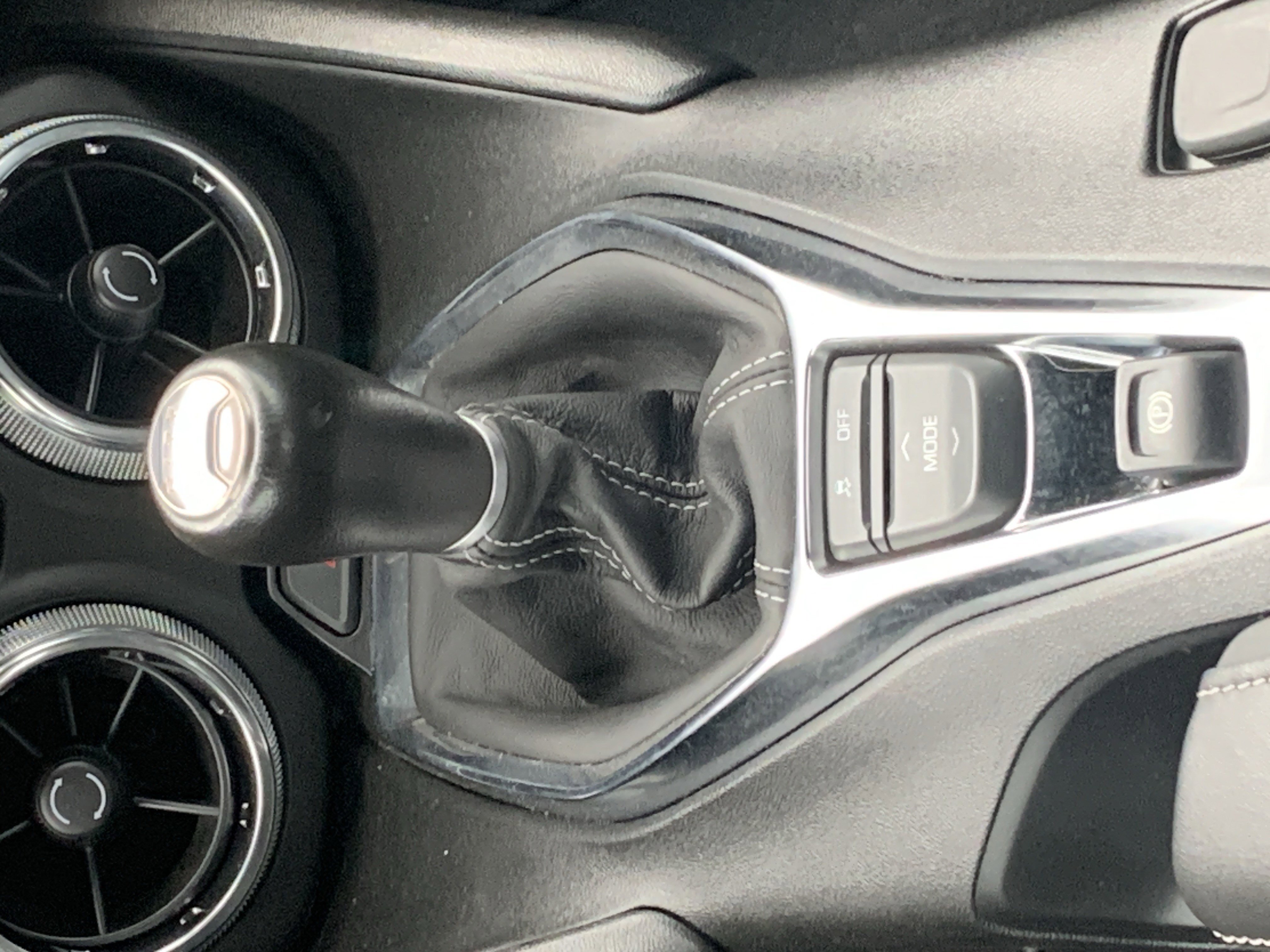 Used 2023 Chevrolet Camaro LT w/ RS Package image 25