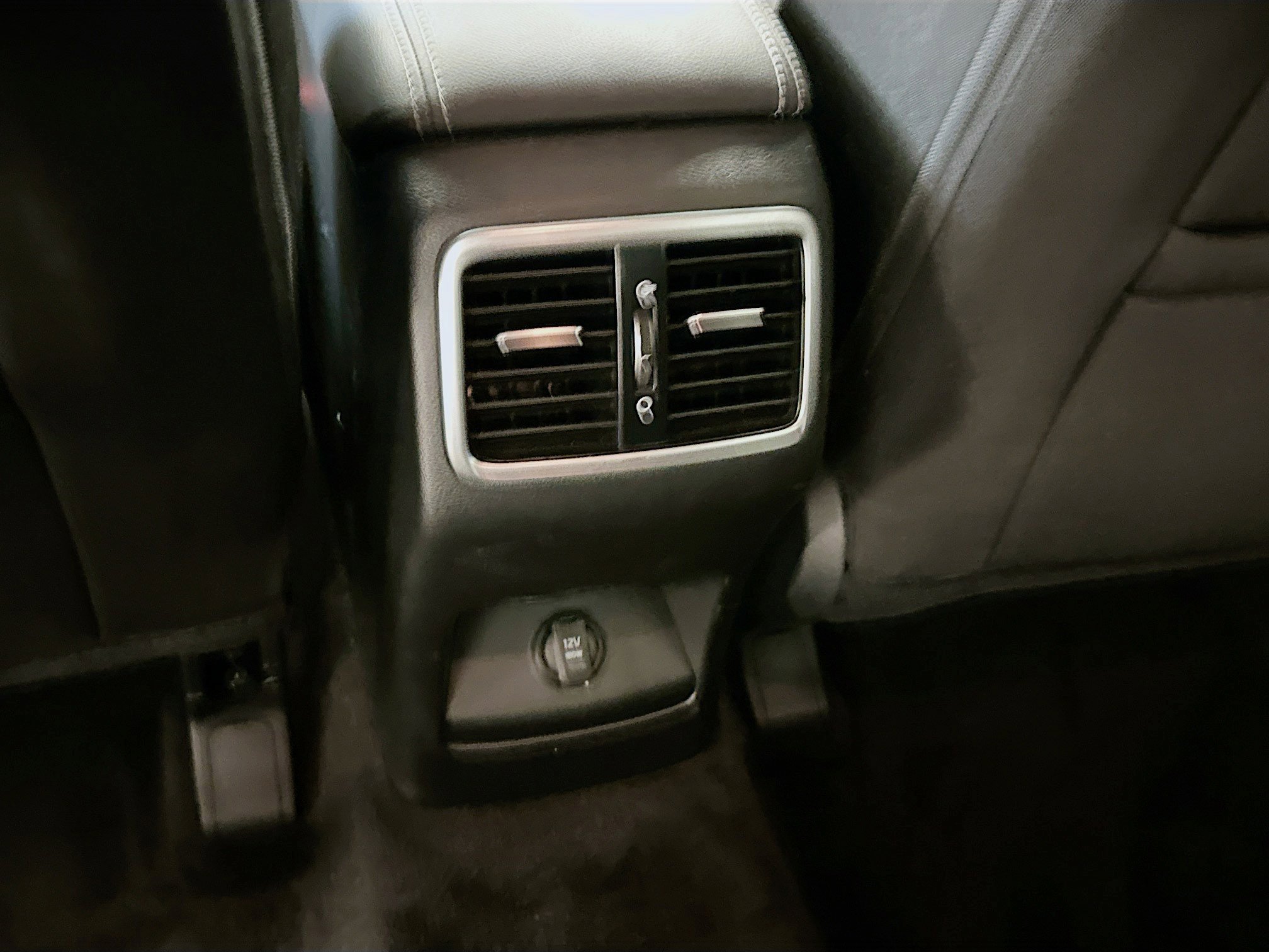 Used 2022 Kia Sportage LX image 27