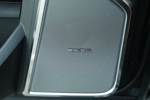 New 2026 RAM 2500 Laramie AWD/4WD image 32