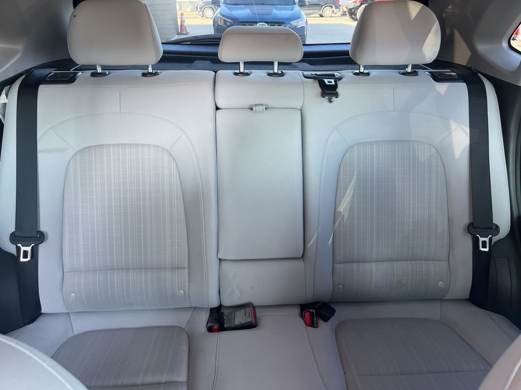 Used 2023 Hyundai Kona SEL image 24