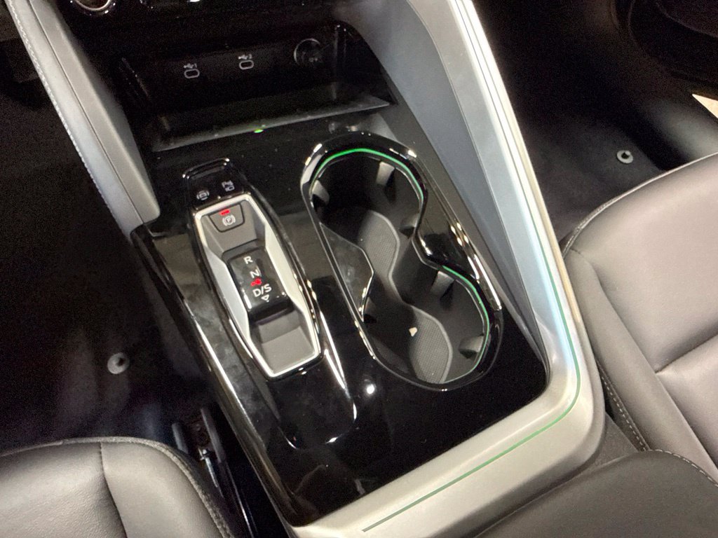 New 2026 Audi Q5 Premium Plus AWD/4WD image 34