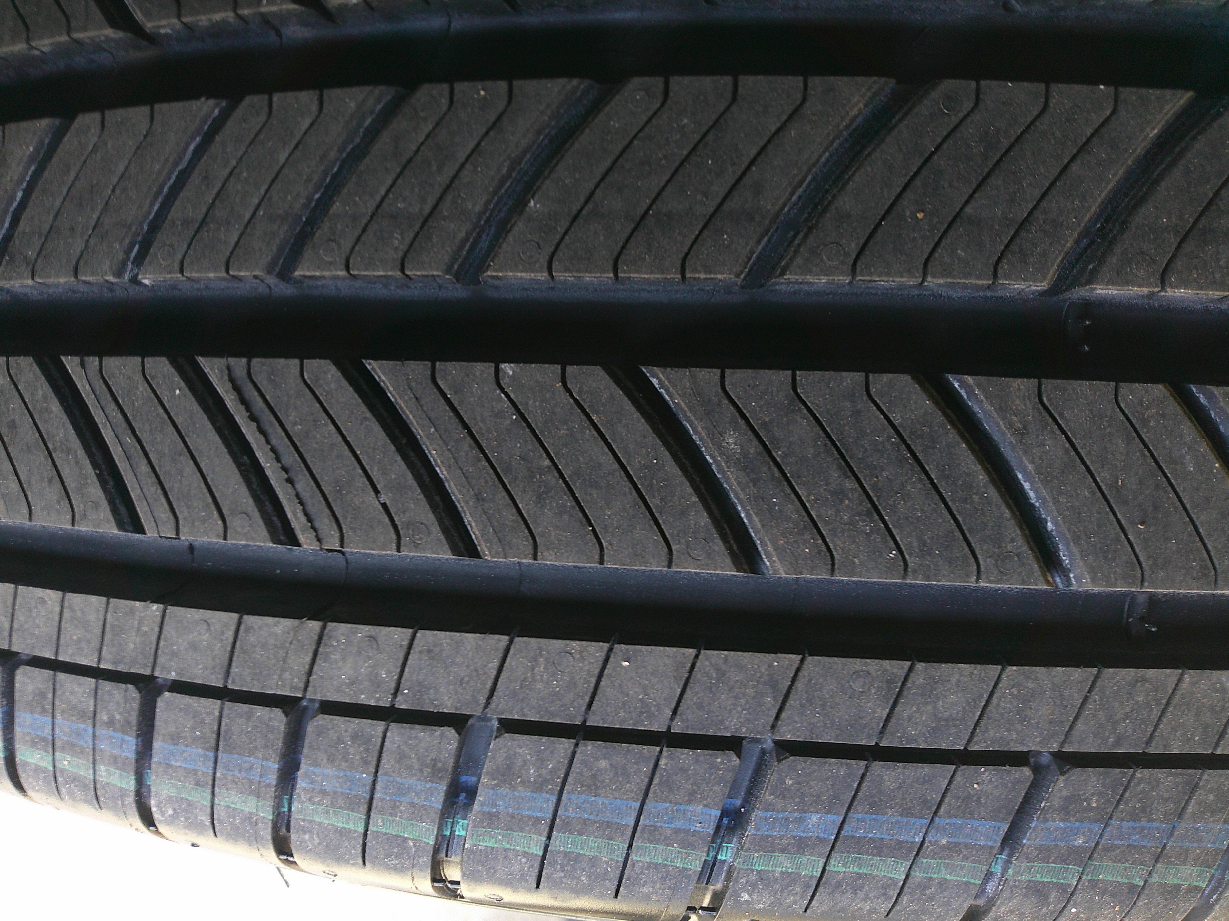 Used 2022 Lexus NX 350h AWD image 13