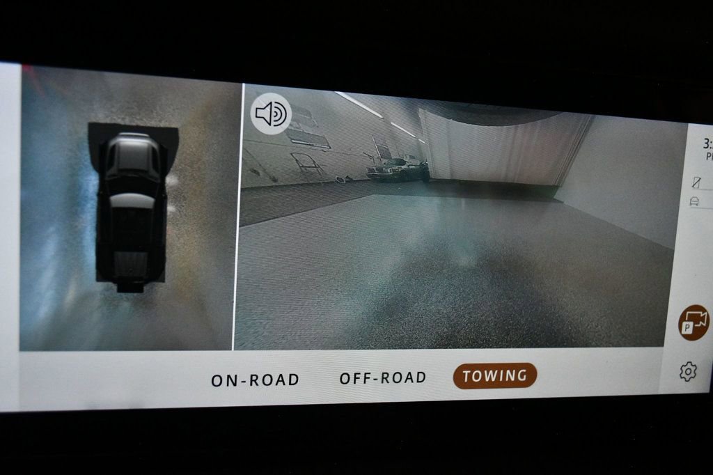 Used 2021 Land Rover Defender 110 X image 71