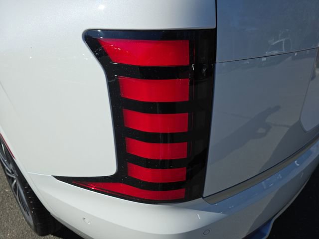 New 2026 Hyundai Palisade Calligraphy image 47