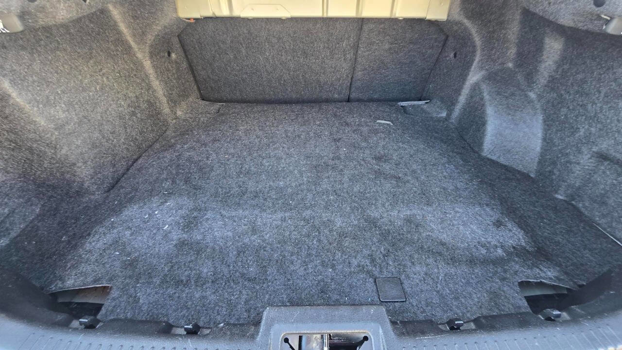 Used 2006 Mercury Milan Premier image 6